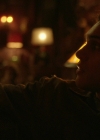 VampireDiariesWorld-dot-nl_Legacies3x05ThisIsWhatItTakes1594.jpg