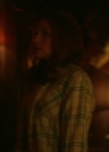 VampireDiariesWorld-dot-nl_Legacies3x05ThisIsWhatItTakes1595.jpg