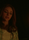 VampireDiariesWorld-dot-nl_Legacies3x05ThisIsWhatItTakes1597.jpg