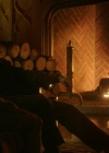 VampireDiariesWorld-dot-nl_Legacies3x05ThisIsWhatItTakes1599.jpg