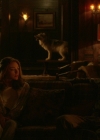 VampireDiariesWorld-dot-nl_Legacies3x05ThisIsWhatItTakes1601.jpg