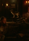 VampireDiariesWorld-dot-nl_Legacies3x05ThisIsWhatItTakes1602.jpg