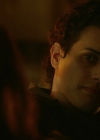 VampireDiariesWorld-dot-nl_Legacies3x05ThisIsWhatItTakes1603.jpg