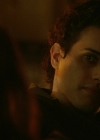 VampireDiariesWorld-dot-nl_Legacies3x05ThisIsWhatItTakes1604.jpg