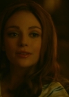VampireDiariesWorld-dot-nl_Legacies3x05ThisIsWhatItTakes1606.jpg
