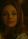 VampireDiariesWorld-dot-nl_Legacies3x05ThisIsWhatItTakes1608.jpg
