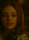 VampireDiariesWorld-dot-nl_Legacies3x05ThisIsWhatItTakes1609.jpg