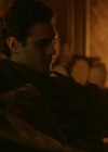 VampireDiariesWorld-dot-nl_Legacies3x05ThisIsWhatItTakes1611.jpg