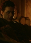VampireDiariesWorld-dot-nl_Legacies3x05ThisIsWhatItTakes1613.jpg