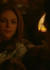 VampireDiariesWorld-dot-nl_Legacies3x05ThisIsWhatItTakes1615.jpg