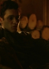 VampireDiariesWorld-dot-nl_Legacies3x05ThisIsWhatItTakes1617.jpg
