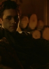 VampireDiariesWorld-dot-nl_Legacies3x05ThisIsWhatItTakes1619.jpg