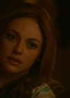 VampireDiariesWorld-dot-nl_Legacies3x05ThisIsWhatItTakes1620.jpg