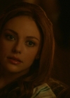 VampireDiariesWorld-dot-nl_Legacies3x05ThisIsWhatItTakes1621.jpg