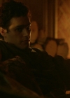 VampireDiariesWorld-dot-nl_Legacies3x05ThisIsWhatItTakes1623.jpg