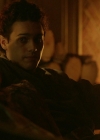 VampireDiariesWorld-dot-nl_Legacies3x05ThisIsWhatItTakes1624.jpg