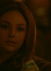 VampireDiariesWorld-dot-nl_Legacies3x05ThisIsWhatItTakes1625.jpg