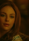 VampireDiariesWorld-dot-nl_Legacies3x05ThisIsWhatItTakes1626.jpg