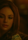 VampireDiariesWorld-dot-nl_Legacies3x05ThisIsWhatItTakes1627.jpg
