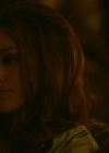 VampireDiariesWorld-dot-nl_Legacies3x05ThisIsWhatItTakes1632.jpg