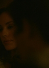 VampireDiariesWorld-dot-nl_Legacies3x05ThisIsWhatItTakes1633.jpg