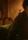 VampireDiariesWorld-dot-nl_Legacies3x05ThisIsWhatItTakes1634.jpg