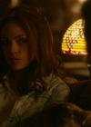 VampireDiariesWorld-dot-nl_Legacies3x05ThisIsWhatItTakes1637.jpg