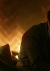 VampireDiariesWorld-dot-nl_Legacies3x05ThisIsWhatItTakes1638.jpg