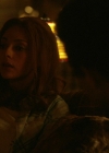 VampireDiariesWorld-dot-nl_Legacies3x05ThisIsWhatItTakes1640.jpg