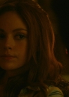 VampireDiariesWorld-dot-nl_Legacies3x05ThisIsWhatItTakes1644.jpg