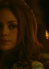 VampireDiariesWorld-dot-nl_Legacies3x05ThisIsWhatItTakes1645.jpg