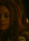VampireDiariesWorld-dot-nl_Legacies3x05ThisIsWhatItTakes1646.jpg