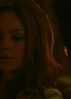 VampireDiariesWorld-dot-nl_Legacies3x05ThisIsWhatItTakes1647.jpg