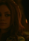 VampireDiariesWorld-dot-nl_Legacies3x05ThisIsWhatItTakes1648.jpg