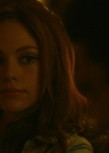 VampireDiariesWorld-dot-nl_Legacies3x05ThisIsWhatItTakes1649.jpg