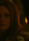 VampireDiariesWorld-dot-nl_Legacies3x05ThisIsWhatItTakes1650.jpg