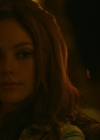 VampireDiariesWorld-dot-nl_Legacies3x05ThisIsWhatItTakes1651.jpg