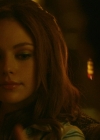 VampireDiariesWorld-dot-nl_Legacies3x05ThisIsWhatItTakes1652.jpg