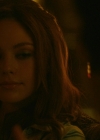 VampireDiariesWorld-dot-nl_Legacies3x05ThisIsWhatItTakes1653.jpg