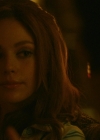 VampireDiariesWorld-dot-nl_Legacies3x05ThisIsWhatItTakes1654.jpg