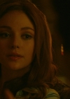 VampireDiariesWorld-dot-nl_Legacies3x05ThisIsWhatItTakes1655.jpg