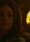 VampireDiariesWorld-dot-nl_Legacies3x05ThisIsWhatItTakes1656.jpg