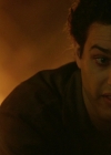 VampireDiariesWorld-dot-nl_Legacies3x05ThisIsWhatItTakes1657.jpg