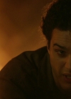 VampireDiariesWorld-dot-nl_Legacies3x05ThisIsWhatItTakes1658.jpg