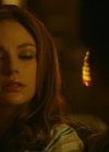 VampireDiariesWorld-dot-nl_Legacies3x05ThisIsWhatItTakes1660.jpg