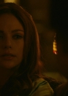 VampireDiariesWorld-dot-nl_Legacies3x05ThisIsWhatItTakes1661.jpg