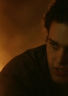 VampireDiariesWorld-dot-nl_Legacies3x05ThisIsWhatItTakes1662.jpg