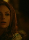 VampireDiariesWorld-dot-nl_Legacies3x05ThisIsWhatItTakes1663.jpg