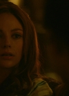 VampireDiariesWorld-dot-nl_Legacies3x05ThisIsWhatItTakes1664.jpg