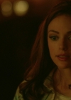 VampireDiariesWorld-dot-nl_Legacies3x05ThisIsWhatItTakes1669.jpg